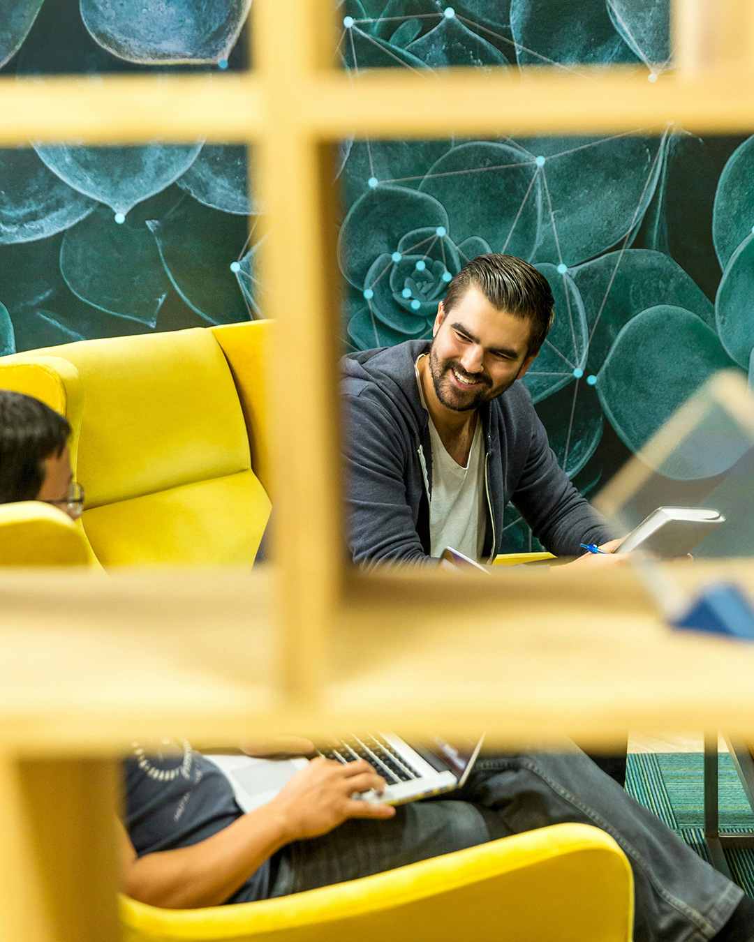 hoomph-services-line-manegement-training-50-50-2-1080x1350